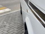 Volkswagen Transporter 2013 года за 14 500 000 тг. в Алматы – фото 4