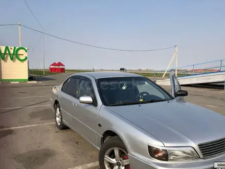 Nissan Maxima 1995 года за 1 800 000 тг. в Алматы