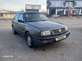 Volkswagen Vento 1992 годаүшін1 000 000 тг. в Шымкент