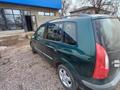 Mazda Premacy 2000 года за 3 100 000 тг. в Мерке – фото 10