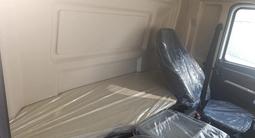 Shacman (Shaanxi)  L3000 2025 года за 30 800 000 тг. в Астана – фото 4