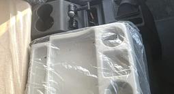 Shacman (Shaanxi)  L3000 2025 года за 30 800 000 тг. в Астана – фото 3