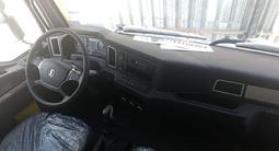 Shacman (Shaanxi)  L3000 2025 года за 30 800 000 тг. в Астана – фото 2