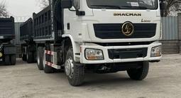 Shacman (Shaanxi)  L3000 2025 года за 30 800 000 тг. в Астана