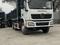 Shacman (Shaanxi)  L3000 2025 годаfor29 500 000 тг. в Алматы
