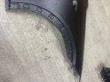 Крыло переднее за 65 000 тг. в Алматы
