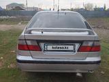 Nissan Primera 1997 года за 1 700 000 тг. в Актобе – фото 2