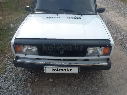 ВАЗ (Lada) 2104 2006 года за 1 400 000 тг. в Шымкент