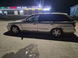 Mazda 626 2001 года за 1 250 000 тг. в Актобе – фото 4