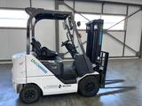 UNICARRIES 2018 годаүшін6 500 000 тг. в Костанай – фото 2