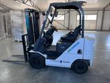 UNICARRIES 2018 годаүшін6 500 000 тг. в Костанай