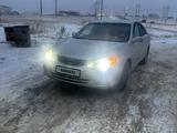 Toyota Camry 2003 года за 5 400 000 тг. в Актобе – фото 4