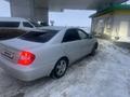 Toyota Camry 2003 годаfor5 400 000 тг. в Актобе