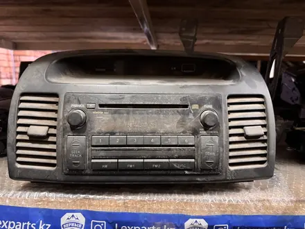 Климат контроль за 35 000 тг. в Алматы – фото 2