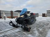 BRP  Ski-Doo Expedition 900 2025 года за 18 000 000 тг. в Костанай