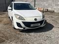 Mazda 3 2010 года за 4 250 000 тг. в Алматы – фото 3