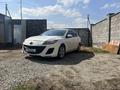 Mazda 3 2010 года за 4 250 000 тг. в Алматы – фото 6