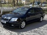 Toyota Avensis 2003 года за 3 999 999 тг. в Караганда