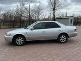 Toyota Camry Gracia 1998 года за 3 200 000 тг. в Павлодар – фото 2