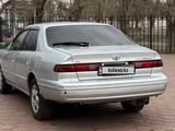 Toyota Camry Gracia 1998 года за 3 200 000 тг. в Павлодар – фото 3