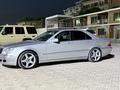 Mercedes-Benz S 350 2004 года за 9 100 000 тг. в Жанаозен – фото 2