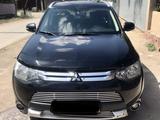 Mitsubishi Outlander 2015 года за 8 900 000 тг. в Жезказган – фото 4