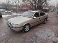 Opel Vectra 1990 года за 800 000 тг. в Алматы