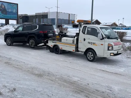 Hyundai 2012 года за 13 000 000 тг. в Астана – фото 2