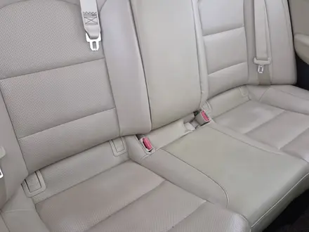 Kia K7 2016 года за 9 500 000 тг. в Астана – фото 17
