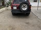 Toyota Hilux Surf 1992 годаfor1 500 000 тг. в Алматы – фото 4