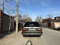 Volkswagen Passat 1992 годаfor2 000 000 тг. в Тараз – фото 11