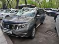 Nissan Terrano 2020 годаүшін9 200 000 тг. в Актобе – фото 5