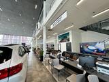 Haval Virazh официальный дилер в Алматы