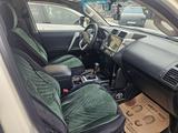 Toyota Land Cruiser Prado 2014 годаүшін22 500 000 тг. в Актау – фото 4