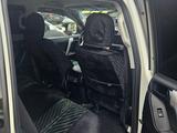 Toyota Land Cruiser Prado 2014 годаүшін22 500 000 тг. в Актау – фото 5