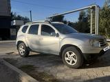 Renault Duster 2014 годаүшін4 500 000 тг. в Кызылорда – фото 5