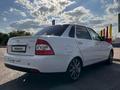 ВАЗ (Lada) Priora 2170 2014 годаfor2 800 000 тг. в Шахтинск – фото 2