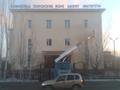 ЗиЛ 2009 года за 15 000 000 тг. в Кызылорда – фото 19