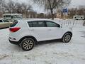 Kia Sportage 2015 года за 7 500 000 тг. в Актобе – фото 5