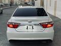 Toyota Camry 2015 годаfor7 700 000 тг. в Актау – фото 7