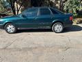 Audi 80 1994 годаfor1 000 000 тг. в Алматы