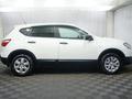 Nissan Qashqai 2013 года за 4 500 000 тг. в Алматы – фото 17