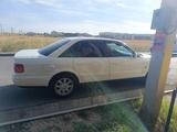Audi A6 1995 года за 2 350 000 тг. в Шымкент – фото 3
