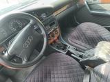 Audi A6 1995 года за 2 350 000 тг. в Шымкент – фото 5