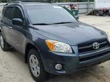 Toyota RAV 4 2008 года за 75 000 тг. в Алматы