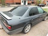 Nissan Primera 1996 года за 700 000 тг. в Актобе – фото 2