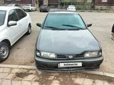 Nissan Primera 1996 года за 700 000 тг. в Актобе