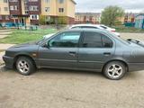 Nissan Primera 1996 года за 700 000 тг. в Актобе – фото 4