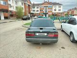 Nissan Primera 1996 года за 700 000 тг. в Актобе – фото 3