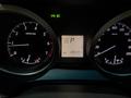 Toyota Land Cruiser Prado 2014 года за 15 500 000 тг. в Алматы